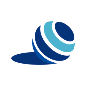 bitznet官网入口使用方法